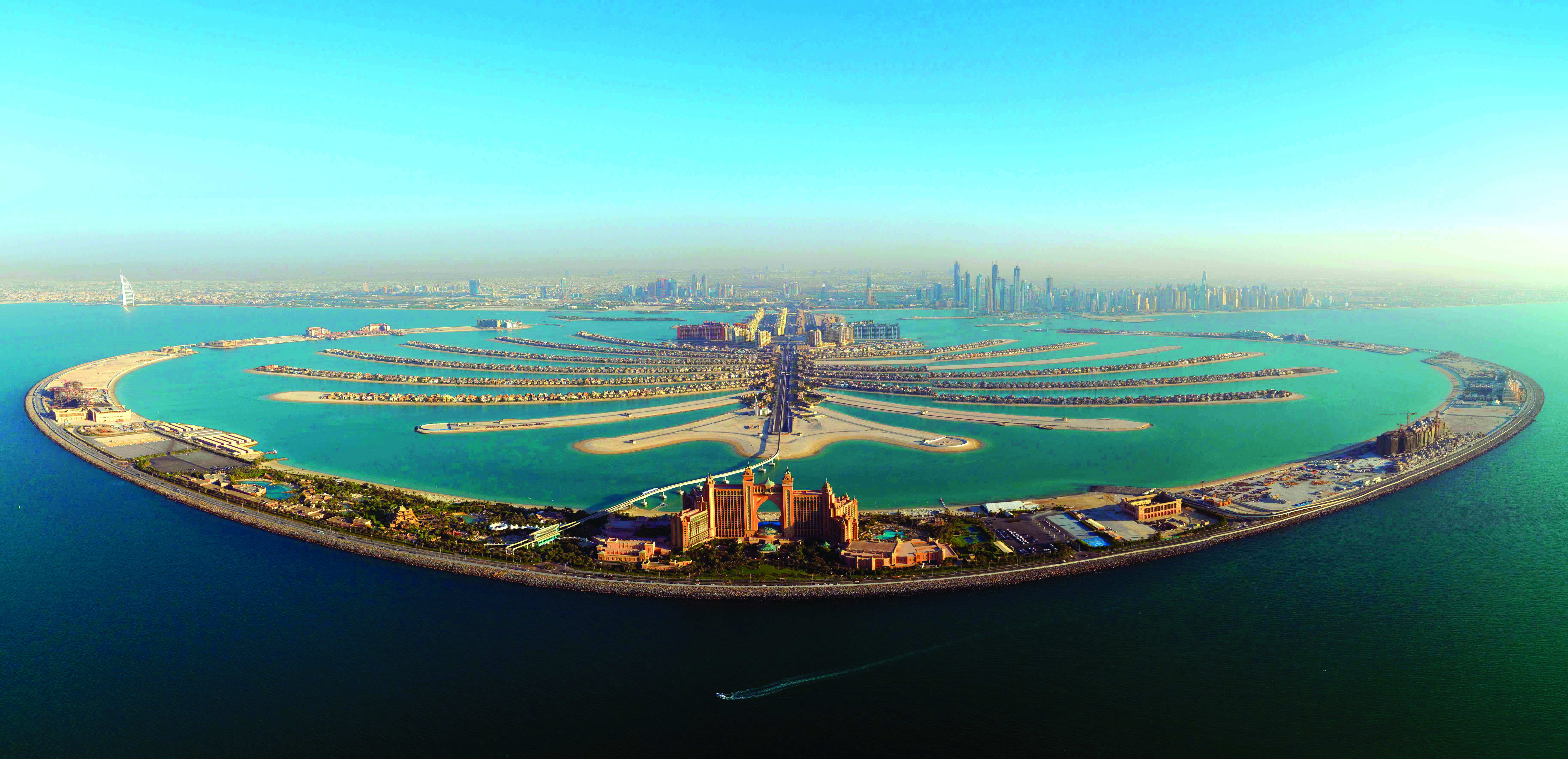 https://d3r8gwkgo0io6y.cloudfront.net/upload/palm_jumeirah_dubai_city 1.jpg